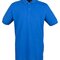 Men's Micro-fine Pique Polo Shirt