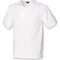 Men`s 65/35 Classic Piqué Polo Shirt