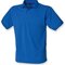 Men`s 65/35 Classic Piqué Polo Shirt