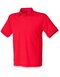 Men`s 65/35 Classic Piqué Polo Shirt