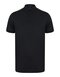 Men´s Slim Fit Stretch Polo Shirt + Wicking Finish