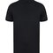 Men´s Slim Fit Stretch Polo Shirt + Wicking Finish