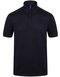 Men´s Slim Fit Stretch Polo Shirt + Wicking Finish