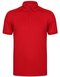 Men´s Slim Fit Stretch Polo Shirt + Wicking Finish