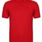 Men´s Slim Fit Stretch Polo Shirt + Wicking Finish