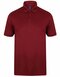 Men´s Slim Fit Stretch Polo Shirt + Wicking Finish