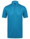 Men´s Slim Fit Stretch Polo Shirt + Wicking Finish