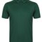 Men´s Slim Fit Stretch Polo Shirt + Wicking Finish