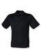 Men`s Coolplus® Wicking Polo Shirt