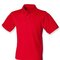 Men`s Coolplus® Wicking Polo Shirt