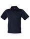Men´s Coolplus® Wicking Polo Shirt