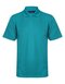Men`s Coolplus® Wicking Polo Shirt