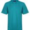 Men`s Coolplus® Wicking Polo Shirt