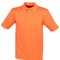 Men`s Coolplus® Wicking Polo Shirt