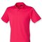 Men´s Coolplus® Wicking Polo Shirt