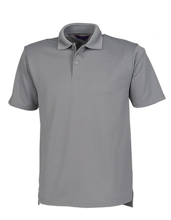 Men´s Coolplus® Wicking Polo Shirt
