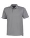 Men`s Coolplus® Wicking Polo Shirt