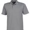 Men`s Coolplus® Wicking Polo Shirt