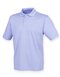 Men`s Coolplus® Wicking Polo Shirt