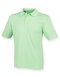 Men`s Coolplus® Wicking Polo Shirt