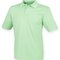 Men`s Coolplus® Wicking Polo Shirt