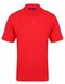 Men`s Coolplus® Wicking Polo Shirt