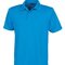 Men`s Coolplus® Wicking Polo Shirt