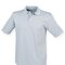 Men`s Coolplus® Wicking Polo Shirt