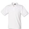 Men`s Coolplus® Wicking Polo Shirt