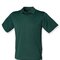 Men`s Coolplus® Wicking Polo Shirt