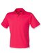 Men`s Coolplus® Wicking Polo Shirt