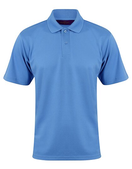 Men´s Coolplus® Wicking Polo Shirt