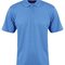 Men`s Coolplus® Wicking Polo Shirt