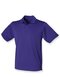 Men`s Coolplus® Wicking Polo Shirt