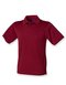 Men`s Coolplus® Wicking Polo Shirt