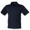 Men`s Coolplus® Wicking Polo Shirt