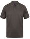Men`s Coolplus® Wicking Polo Shirt