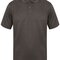 Men`s Coolplus® Wicking Polo Shirt