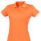 Ladies´ Coolplus® Wicking Polo Shirt