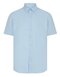 Men´s Short Sleeved ´Cotton Feel´ Coolplus® Shirt