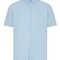 Men´s Short Sleeved ´Cotton Feel´ Coolplus® Shirt