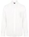 Men`s Wicking Long Sleeve Shirt