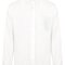 Men`s Wicking Long Sleeve Shirt