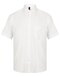 Men`s Wicking Short Sleeve Shirt