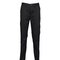 Men’s 65/35 Poly/Cotton Chino