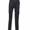Men’s 65/35 Poly/Cotton Chino