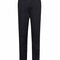 Ladies` Stretch Chino