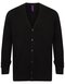Men`s Lightweight V-Neck Cardigan