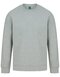 W840 Unisex Sustainable Sweatshirt