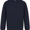 W840 Unisex Sustainable Sweatshirt
